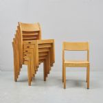 1369 3060 CHAIRS
